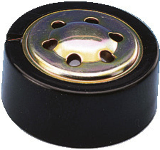 MONACOR SA-18 Microphone Cartridge