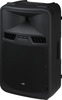 IMG STAGELINE PAK-412 Active power PA speaker system with 2-channel amplifier, 700 W