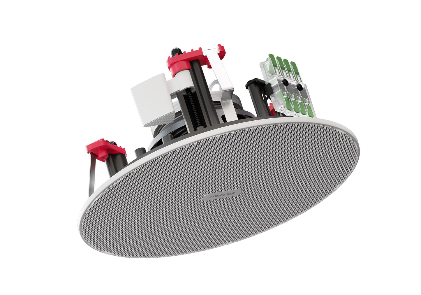 FONESTAR SKY-5 Low impedance 5" ceiling loudspeaker 12W