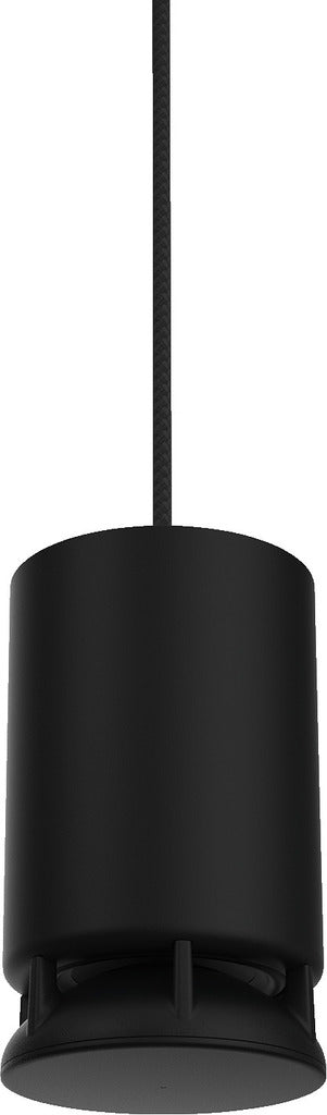 SPOTTUNE OMNI-CORD/SW Spottune OMNI CORD speaker: wireless 360° pendant speaker