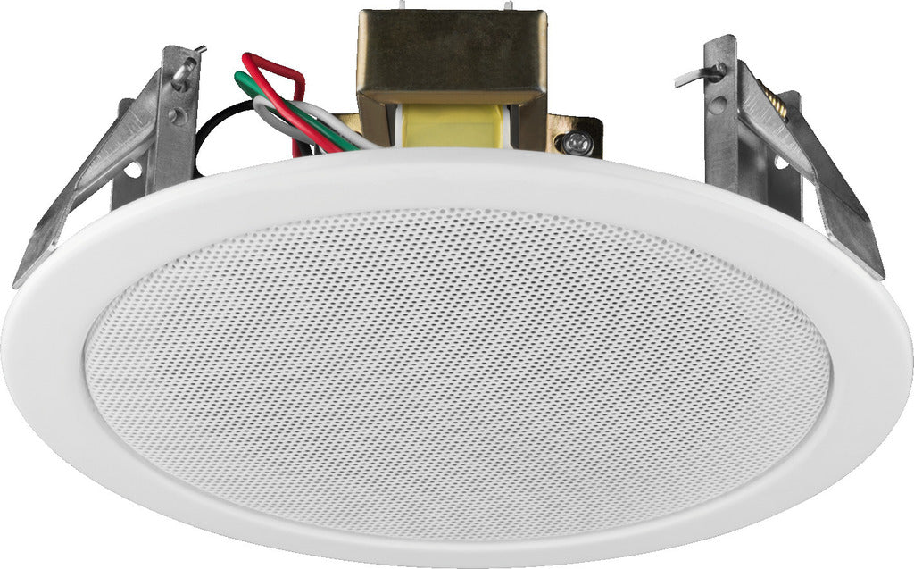 MONACOR EDL-15 PA ceiling speaker