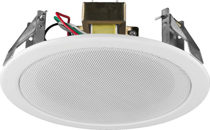 MONACOR EDL-15 PA ceiling speaker