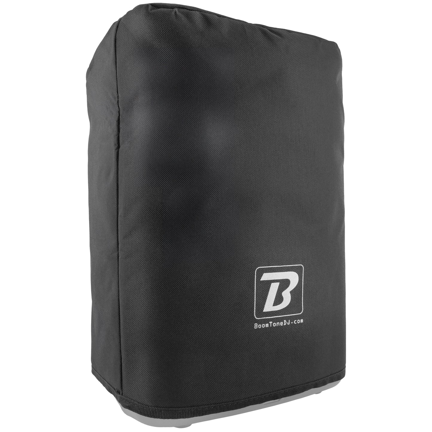 BOOMTONE DJ GoSound800 cover Cover for GoSound800