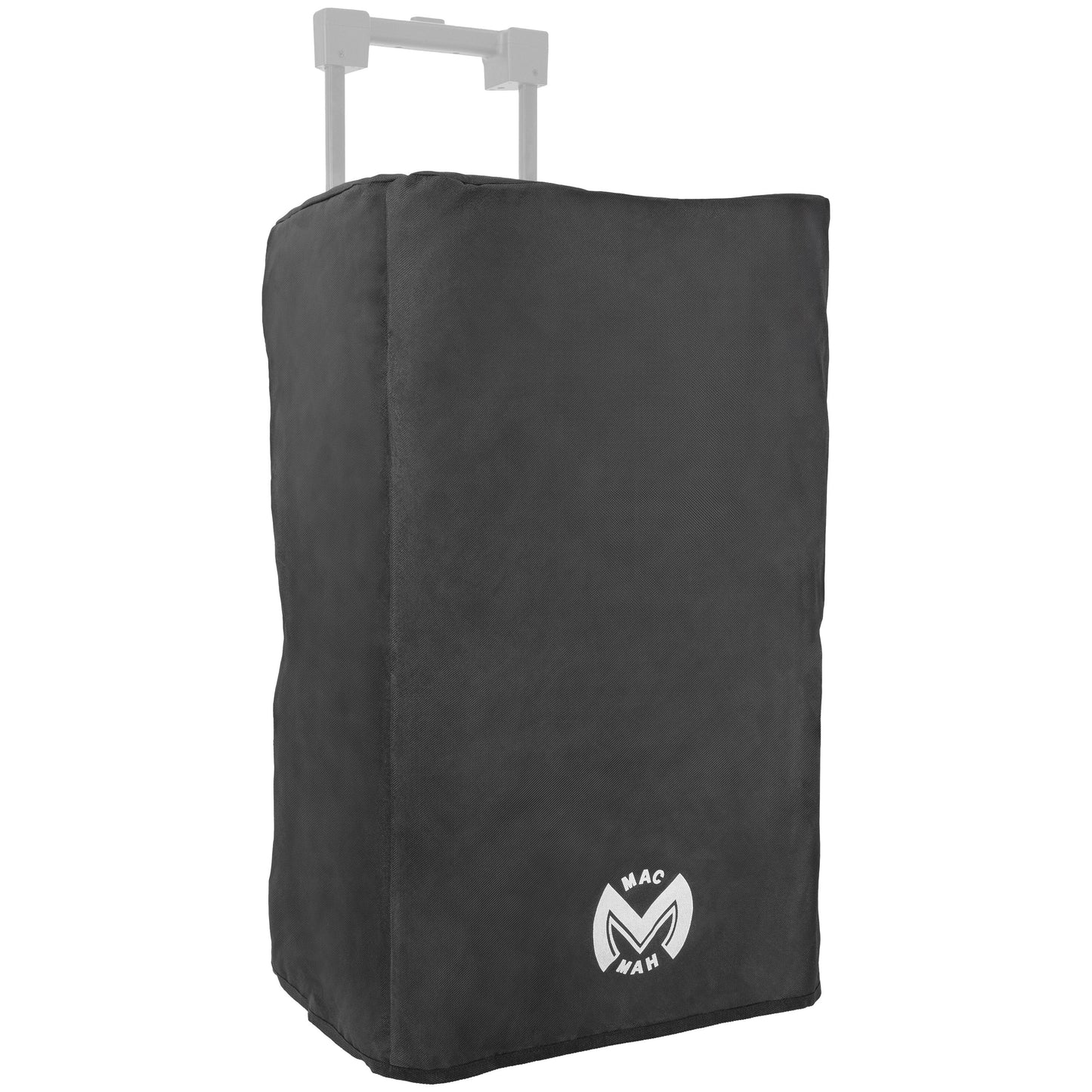 MAC MAH MOBILEPRO15COVER Mobile Pro 15 Cover