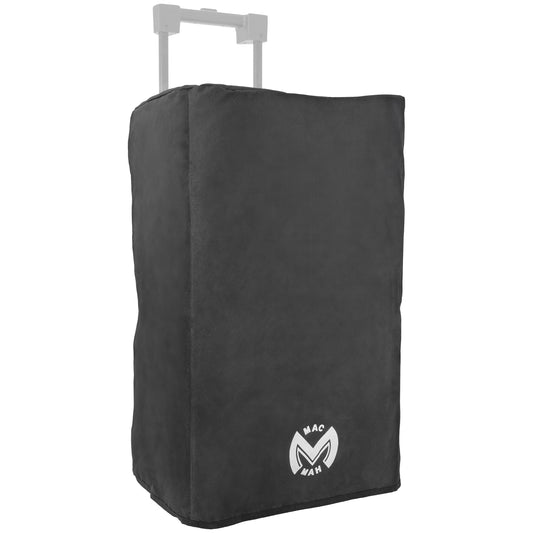 MAC MAH MOBILEPRO15COVER Mobile Pro 15 Cover