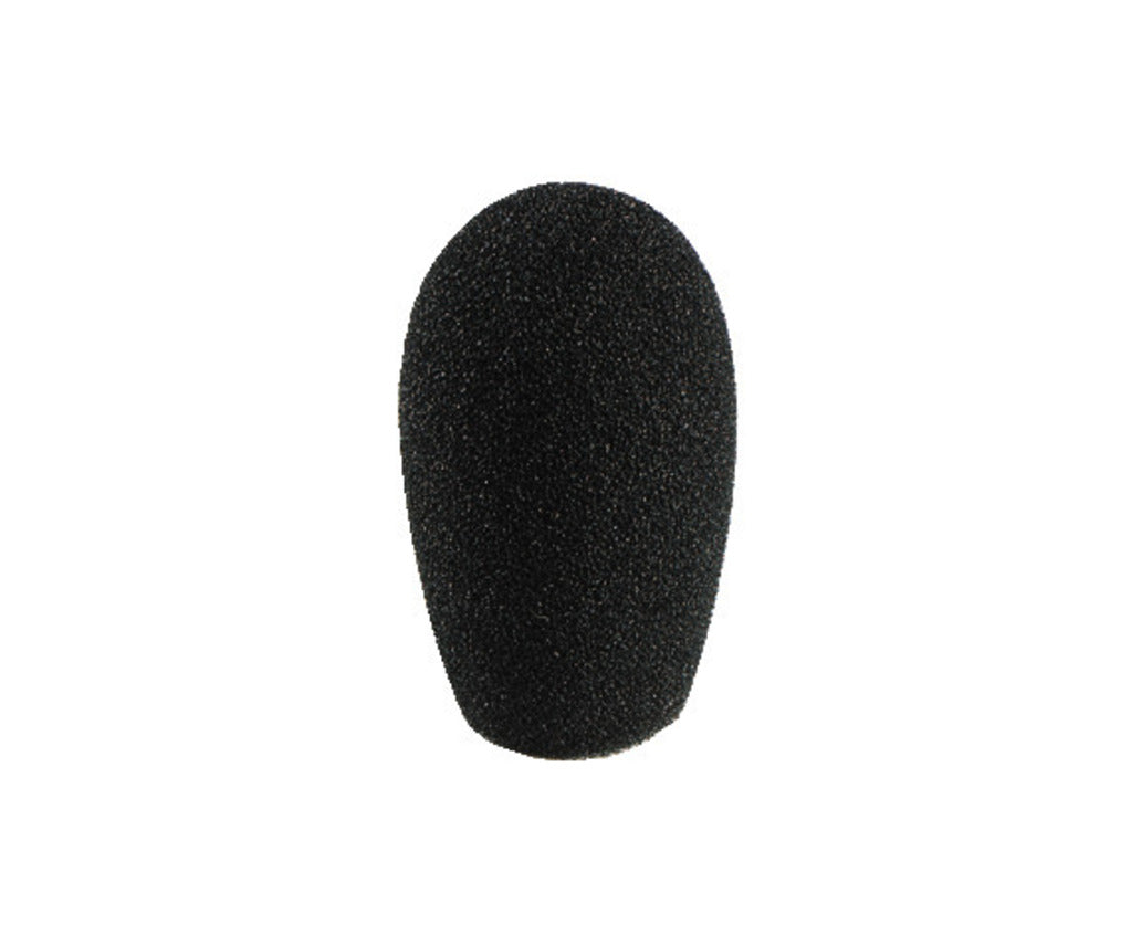 MONACOR WS-30 Microphone Windshield