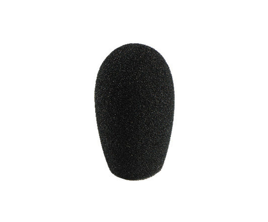 MONACOR WS-30 Microphone Windshield