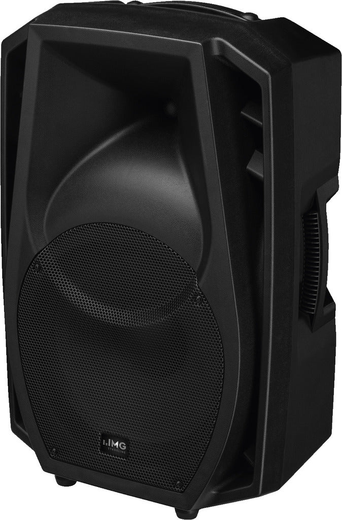 IMG STAGELINE WAVE-12A Active PA Speaker 350W