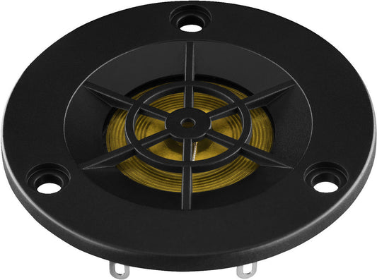 MONACOR RBT-56 HiFi Ribbon Tweeter 10W 4Ohm