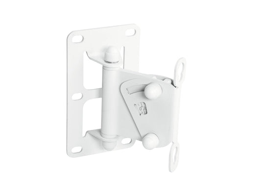 OMNITRONIC ODP-208BW OMNITRONIC Wall Bracket for ODP-208 white
