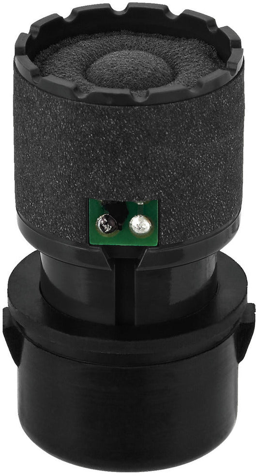 MONACOR MD-110 Dynamic Microphone Capsule