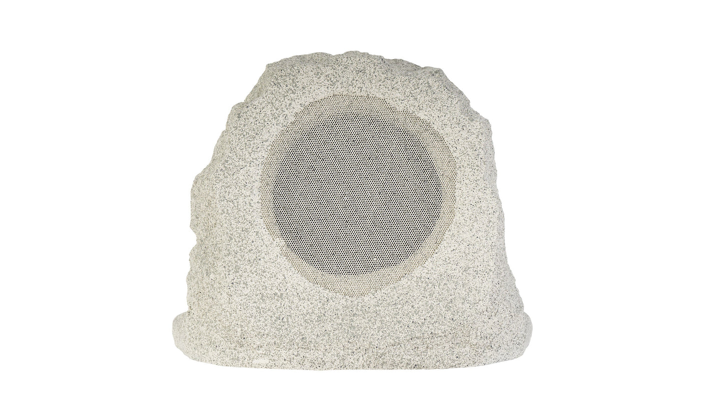 FONESTAR LAND-30TR 6" Coaxial Rock Speaker 30/15W RMS 100V IP66