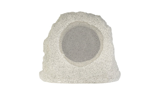 FONESTAR LAND-30TR 6" Coaxial Rock Speaker 30/15W RMS 100V IP66