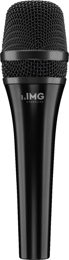 IMG STAGELINE DM-710 Dynamic Microphone