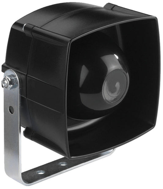 MONACOR NR-254KS Weatherproof horn speaker