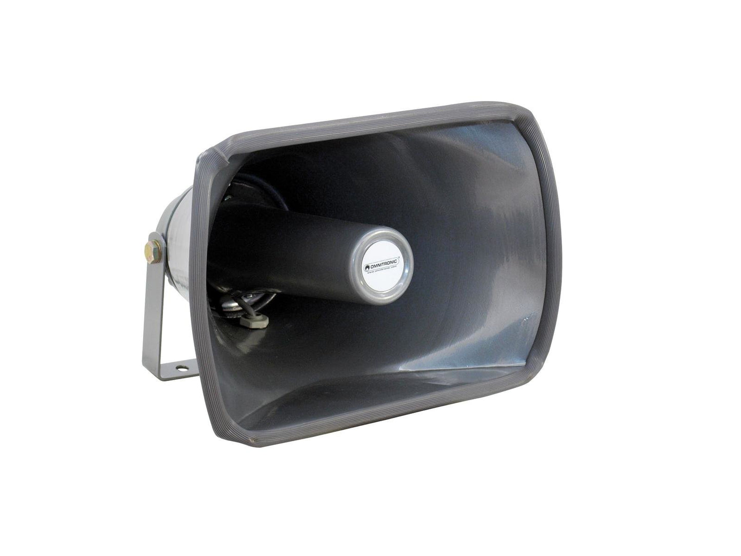 OMNITRONIC NOH-35S PA Horn Speaker 35W 8? IP44