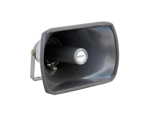 OMNITRONIC NOH-35S PA Horn Speaker 35W 8? IP44
