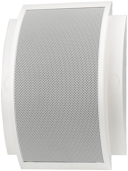 MONACOR ESP-157/WS PA wall speaker