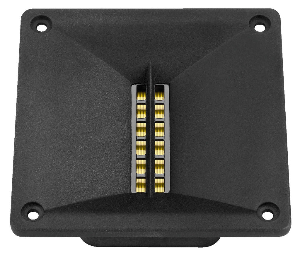 MONACOR RBT-1000 HiFi Ribbon Tweeter 40W 6Ohm