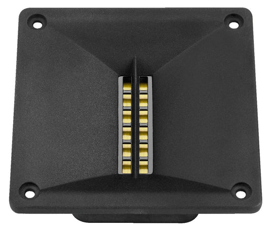 MONACOR RBT-1000 HiFi Ribbon Tweeter 40W 6Ohm