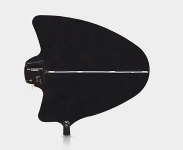 DATEQ DA-49A UHF directional antenna, active
