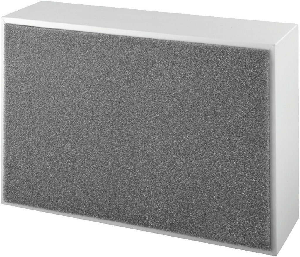 MONACOR ESP-60/WS PA wall speaker
