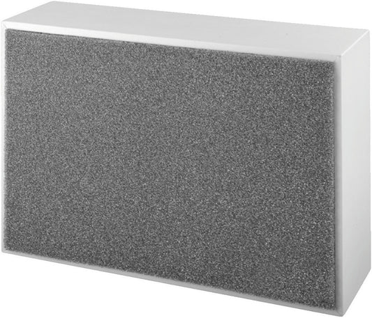 MONACOR ESP-60/WS PA wall speaker