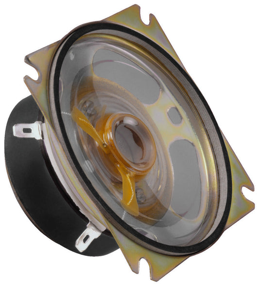 MONACOR SP-15 Special Speaker 3" 10W 8Ohm