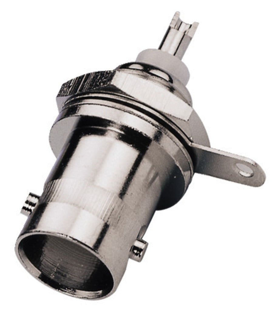 MONACOR UG-1094/U BNC Socket