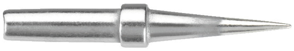 MONACOR SIT-503ROHS Soldering Tip