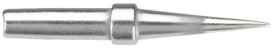 MONACOR SIT-503ROHS Soldering Tip