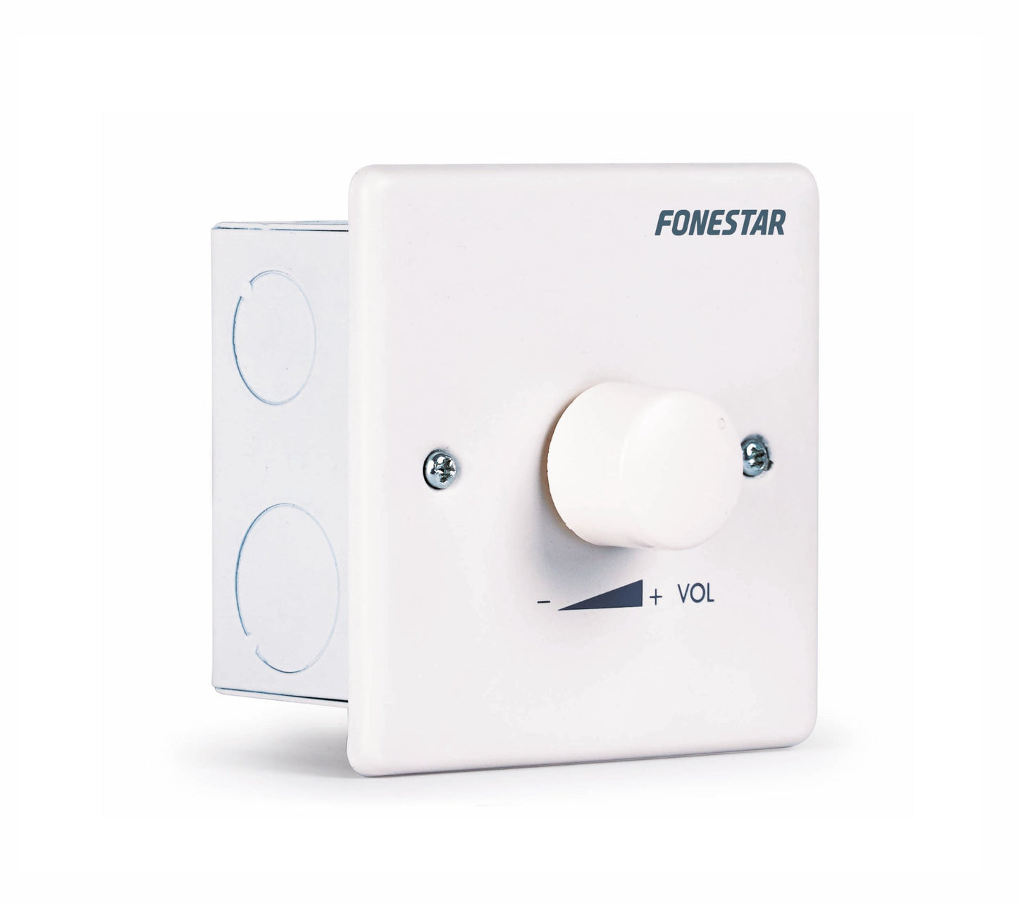 FONESTAR MC-867 Remote control for model MX-867RU