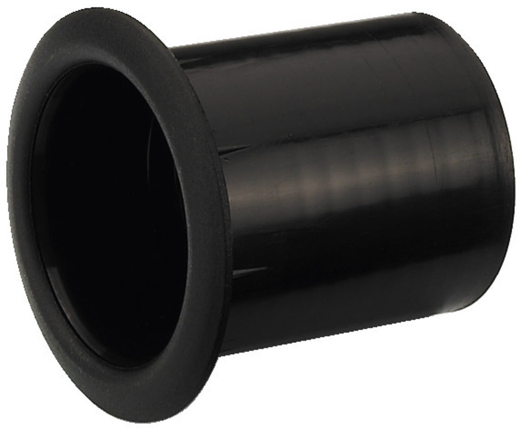 MONACOR MBR-45 Bass-reflex Tube