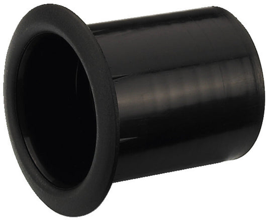 MONACOR MBR-45 Bass-reflex Tube