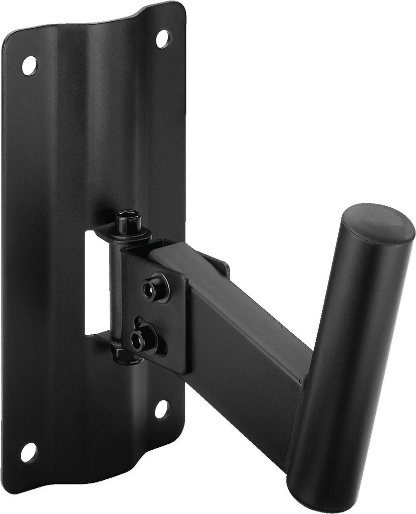 MONACOR PAST-515/SW Speaker Wall Bracket