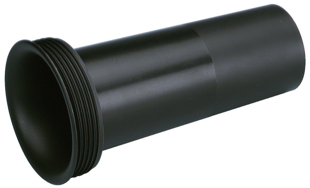 MONACOR BR-50HP Bass-reflex Tube