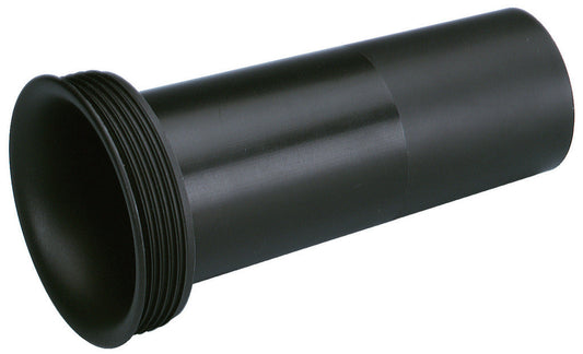 MONACOR BR-50HP Bass-reflex Tube