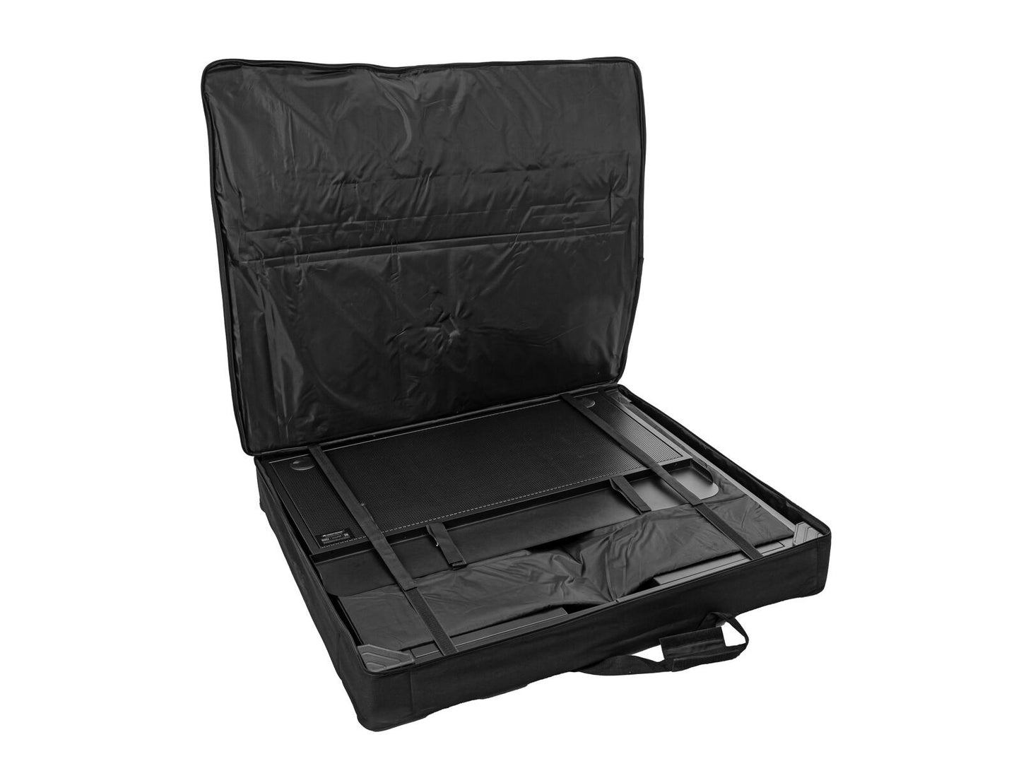 OMNITRONIC BOOZ-BAG Carrying bag for BOOZ event stand