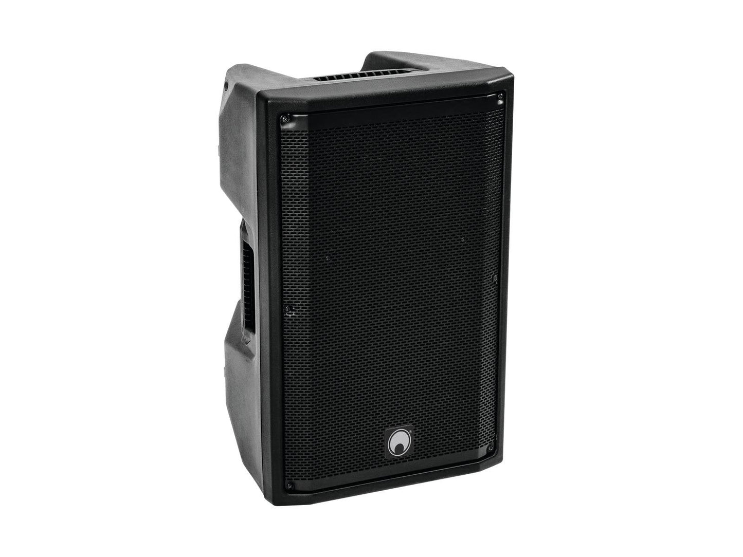OMNITRONIC XKB-215 Passive speaker with 15" woofer, 1.75" driver and 300 W RMS