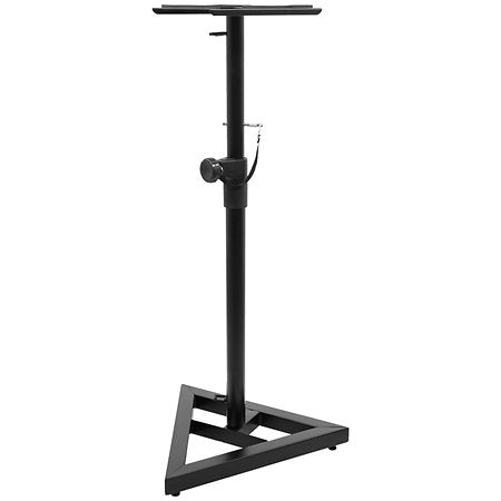 BoomTone DJ MS2 Monitoring speaker stand BOOMTONE DJ