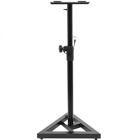 BoomTone DJ MS2 Monitoring speaker stand BOOMTONE DJ