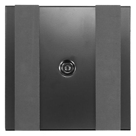 BoomTone DJ MS2 Monitoring speaker stand BOOMTONE DJ