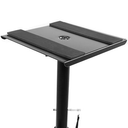 BoomTone DJ MS2 Monitoring speaker stand BOOMTONE DJ