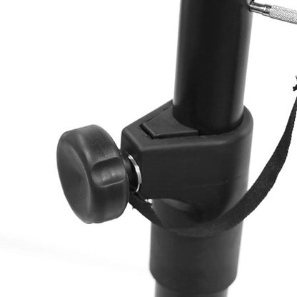 BoomTone DJ MS2 Monitoring speaker stand BOOMTONE DJ