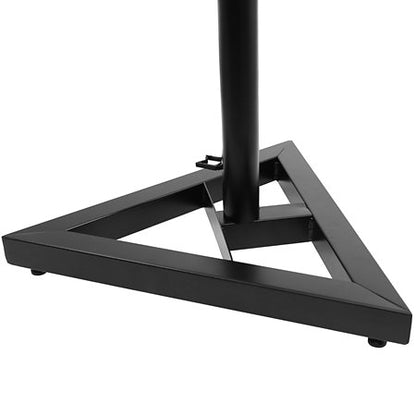 BoomTone DJ MS2 Monitoring speaker stand BOOMTONE DJ