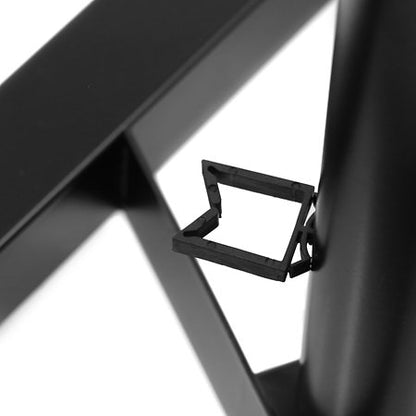 BoomTone DJ MS2 Monitoring speaker stand BOOMTONE DJ