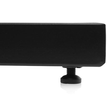 BoomTone DJ MS2 Monitoring speaker stand BOOMTONE DJ