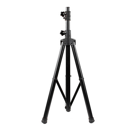 BoomTone DJ SV100 Speaker Stand