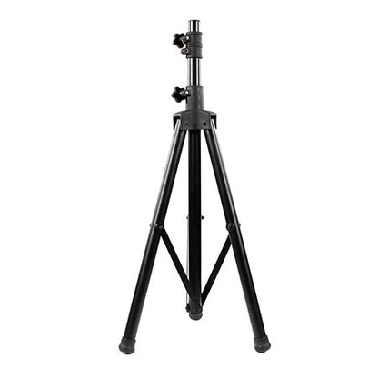 BoomTone DJ SV100 Speaker Stand