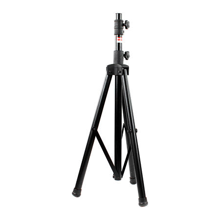 BoomTone DJ SV100 Speaker Stand